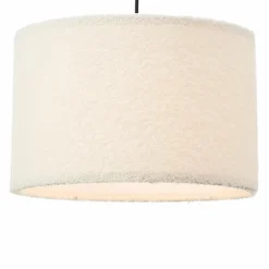 Brilliant Pendelleuchten|Pendelleuchte Teddy