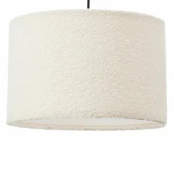 Brilliant Pendelleuchten|Pendelleuchte Teddy