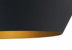 Luce Ambiente Design Pendelleuchte Tholos