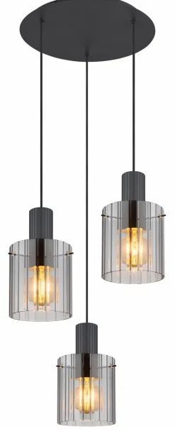 Best Pendelleuchte Tiril Pendelleuchten