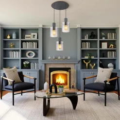 Best Pendelleuchte Tiril Pendelleuchten