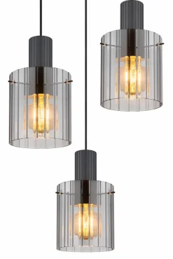 Best Pendelleuchte Tiril Pendelleuchten