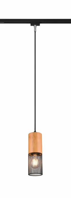 Sale Pendelleuchte Tosh Schienensysteme