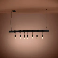 Sale Pendelleuchte Townshend B Pendelleuchten