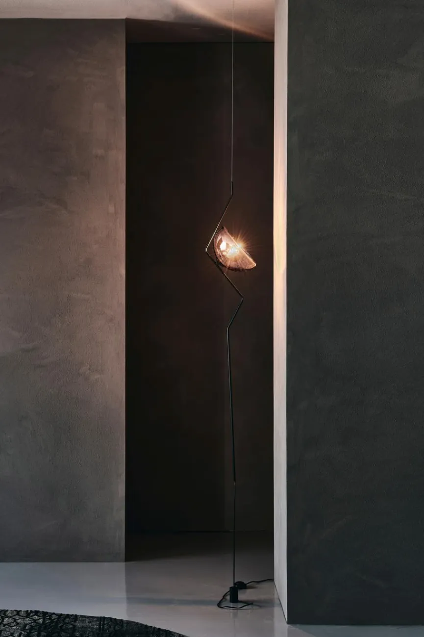 cattelan italia Pendelleuchte Tramonto