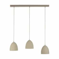 SCHÖNER WOHNEN-Kollektion Pendelleuchten|Pendelleuchte Traventa