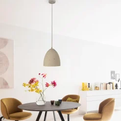 SCHÖNER WOHNEN-Kollektion Pendelleuchten|Pendelleuchte Traventa