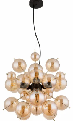 Globo Pendelleuchten|Pendelleuchte Udo