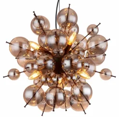 Online Pendelleuchte Udo Pendelleuchten