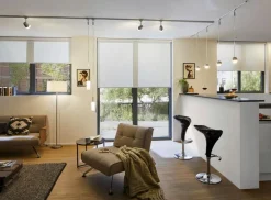 Sale Pendelleuchte URail Arido II Schienensysteme