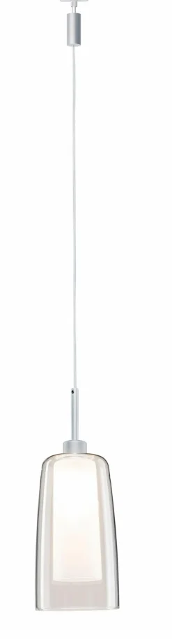 Sale Pendelleuchte URail Arido II Schienensysteme