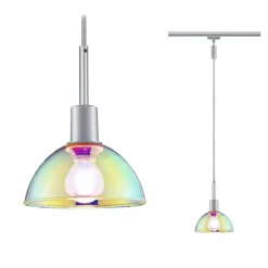 Paulmann Schienensysteme|Pendelleuchte URail Sarrasani