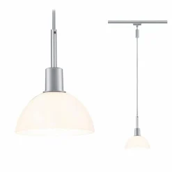 Hot Pendelleuchte URail Sarrasani Schienensysteme