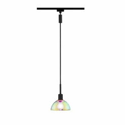 Paulmann Pendelleuchte URail Sarrasani