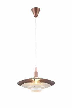 Hot Pendelleuchte Velva Pendelleuchten