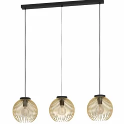 EGLO Pendelleuchten|Pendelleuchte Venezuela