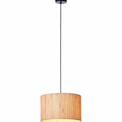 Brilliant Pendelleuchte Wimea