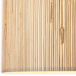 Brilliant Pendelleuchte Wimea