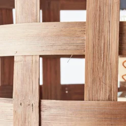 Brilliant Pendelleuchte Woodline