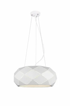 Clearance Pendelleuchte Zandor Pendelleuchten