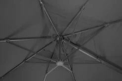 Sale Pendelschirm Rhodos Grande Model 2025 Sonnenschirme