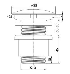 Held-Möbel Permanentablauf Colmar/Vigo