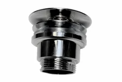 Sale Permanent-Ablauf Sion Badzubehör