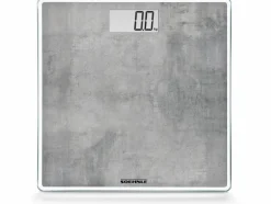 Söhnle Personenwaage Style Sense Compact