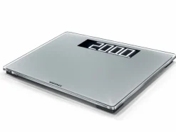 Söhnle Personenwaage Style Sense Comfort