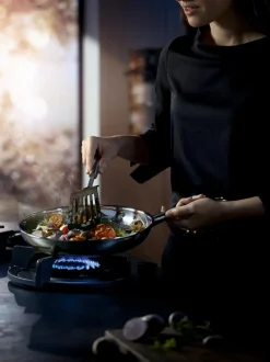 WMF Pfannen|Pfanne Profi Resist Ceramic 28cm