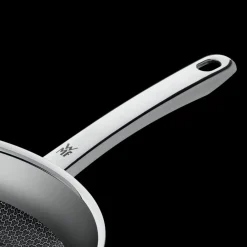 WMF Pfannen|Pfanne Profi Resist Ceramic 28cm