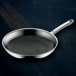 WMF Pfannen|Pfanne Profi Resist Ceramic 28cm