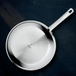 WMF Pfannen|Pfanne Profi Resist Ceramic 28cm