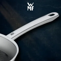 WMF Pfannen|Pfanne Profi Resist Ceramic 28cm