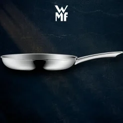 WMF Pfannen|Pfanne Profi Resist Ceramic 28cm