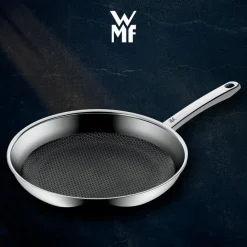 WMF Pfannen|Pfanne Profi Resist Ceramic 28cm