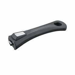 Berndes Zubehör & Ersatz|Pfannengriff b.perfect & Vario Click