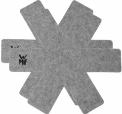 WMF Küchenutensilien|Pfannenschutz 2tlg.