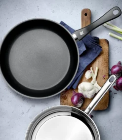 WMF Pfannen|Pfannenset 2tlg.