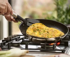 Best Pfannenwender Elevate 34 cm Küchenutensilien