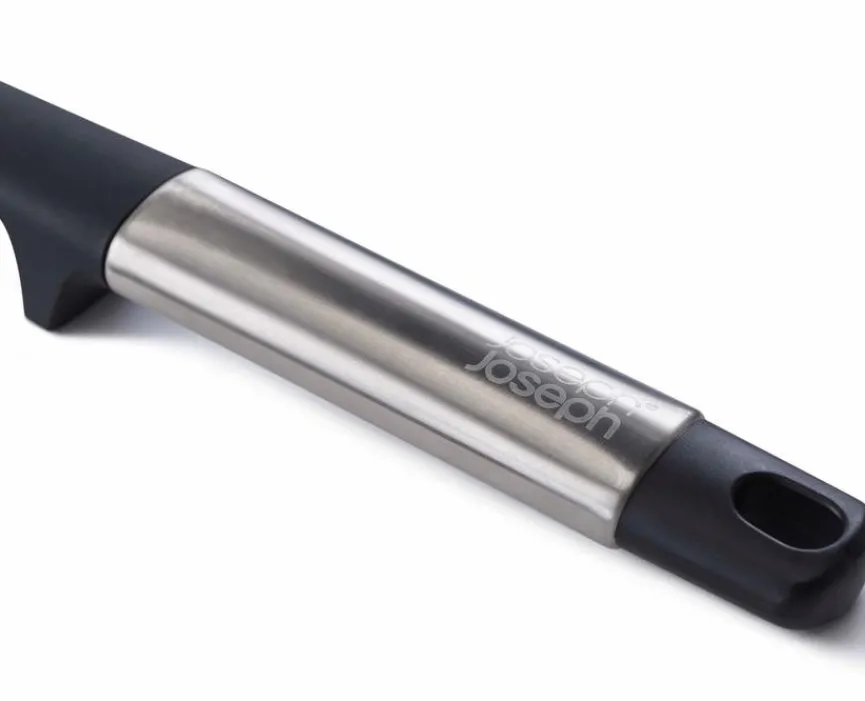 Best Pfannenwender Elevate 34 cm Küchenutensilien