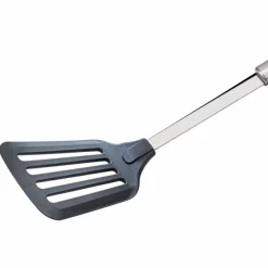 New Pfannenwender Parma Küchenutensilien