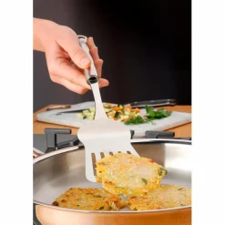 WMF Küchenutensilien|Pfannenwender Profi Plus