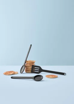 Rig-Tig Pfannenwender Stir-it 32 cm