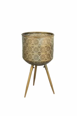 Zuiver Pflanzenkübel & Blumentöpfe|Pflanzkübel Botanique