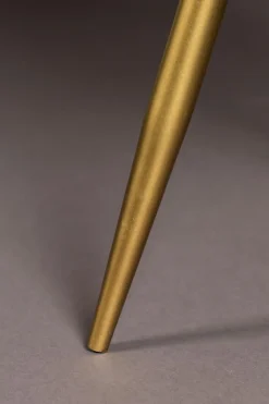 Zuiver Pflanzenkübel & Blumentöpfe|Pflanzkübel Botanique