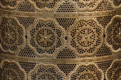 Zuiver Pflanzenkübel & Blumentöpfe|Pflanzkübel Botanique