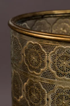 Zuiver Pflanzenkübel & Blumentöpfe|Pflanzkübel Botanique