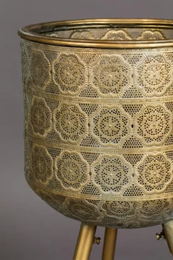 Zuiver Pflanzenkübel & Blumentöpfe|Pflanzkübel Botanique