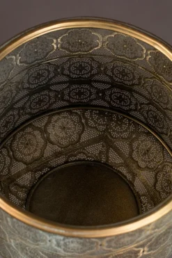 Zuiver Pflanzenkübel & Blumentöpfe|Pflanzkübel Botanique